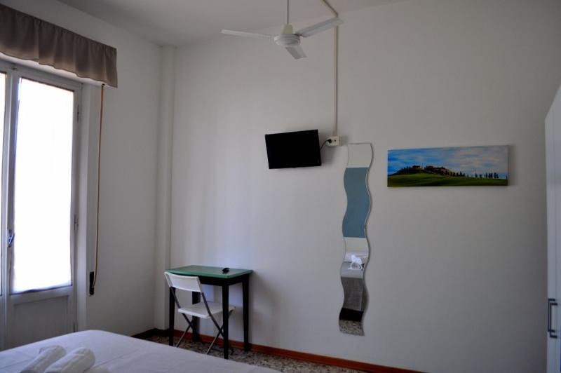 Hotel Urano كاتوليكا المظهر الخارجي الصورة