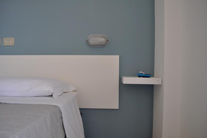Hotel Urano كاتوليكا المظهر الخارجي الصورة